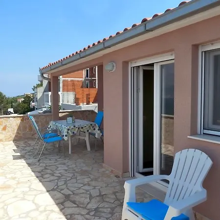 Tamaris Trogir