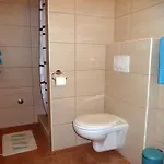 Appartamento Tamaris