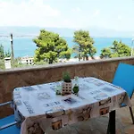 Appartamento Tamaris Traù