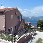 Appartamento Tamaris