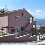 Appartamento Tamaris *