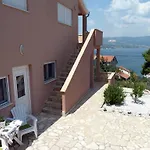 Appartamento Tamaris *