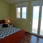 Appartamento Tamaris *