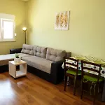 Appartamento Tamaris