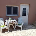 Appartamento Tamaris Traù