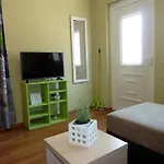 Appartamento Tamaris *
