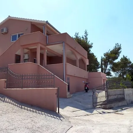 Tamaris Trogir